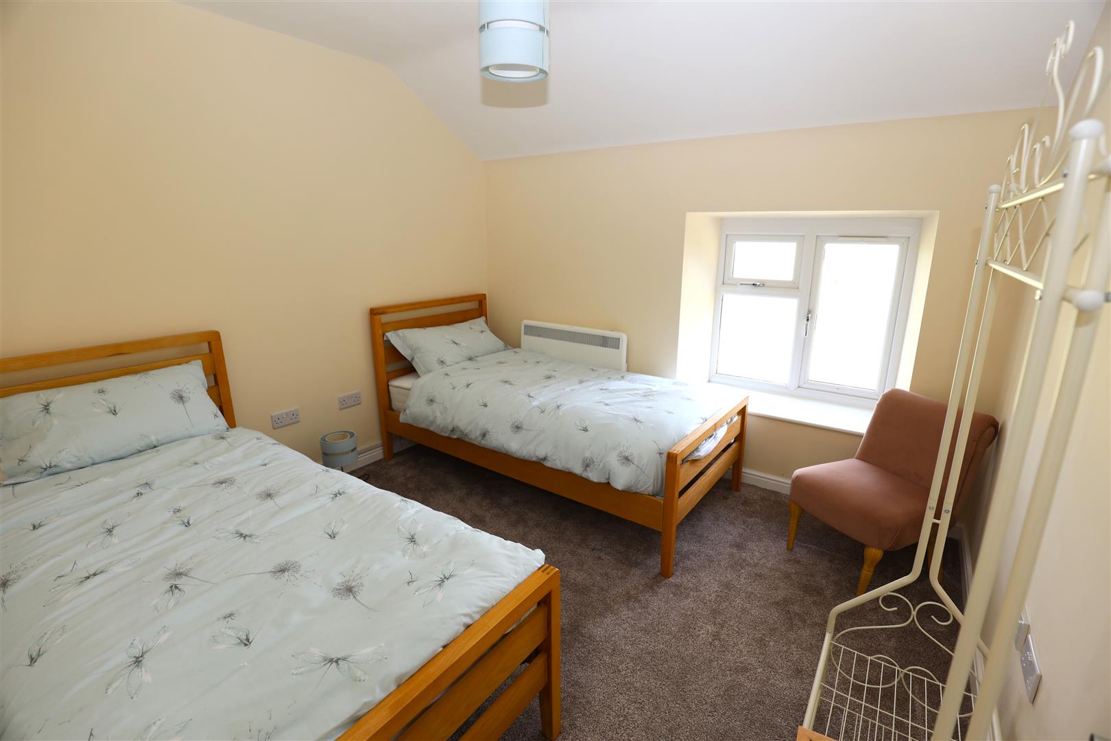 Caner Mawr Cottage Blackmill, Bridgend, CF35 6EP